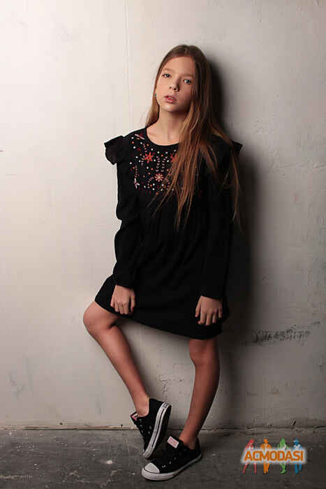 Мелисса  Осина фото №1425373. Загружено 16 Февраля 2019