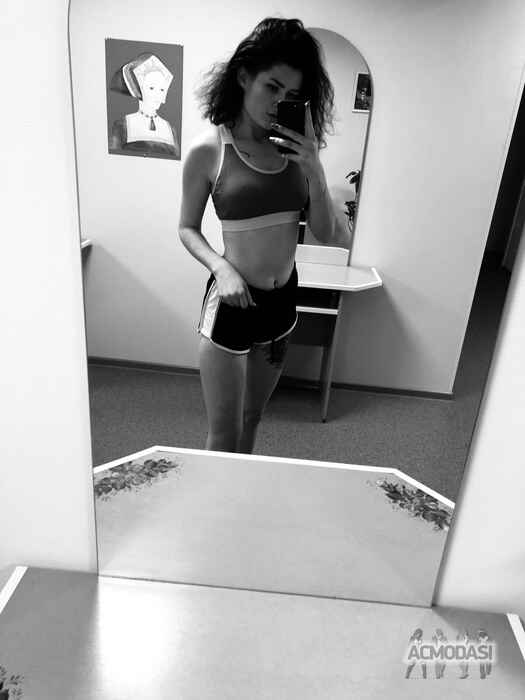 Диана Андреевна Золотова фото №1438826. Загружено 25 Марта 2019