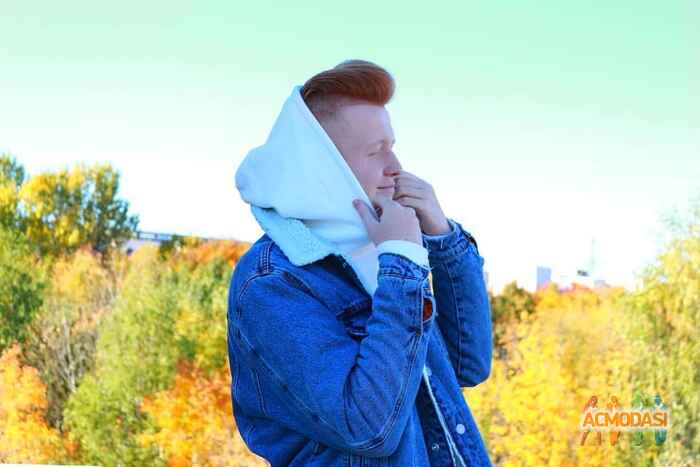 Никита Германович Воронцов фото №1440058. Загружено 28 Марта 2019