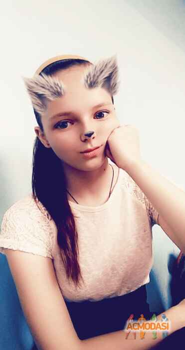 Наташа  Глащенкова фото №1461705. Загружено 20 Мая 2019