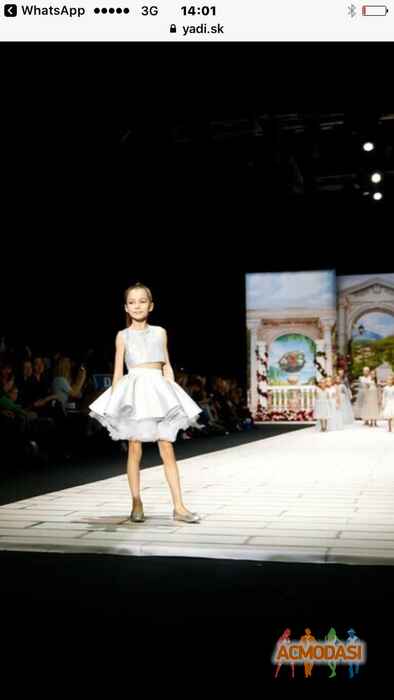 Кира Максимовна Ковалева фото №1444504. Загружено 08 Апреля 2019