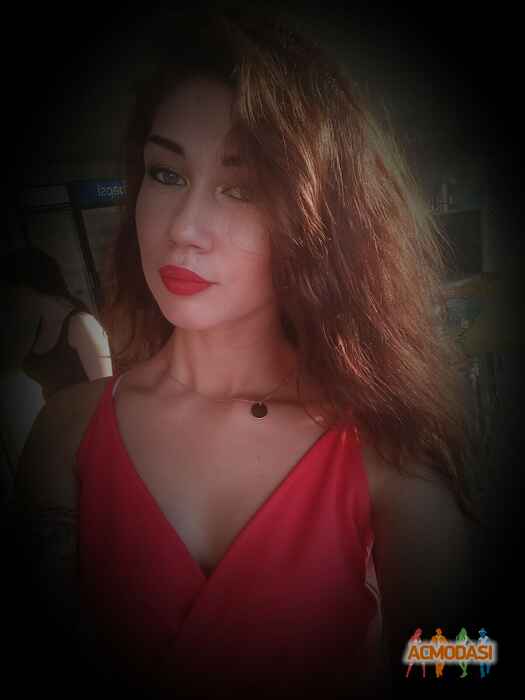 Ирина Александровна Нечта фото №1451192. Загружено 24 Апреля 2019