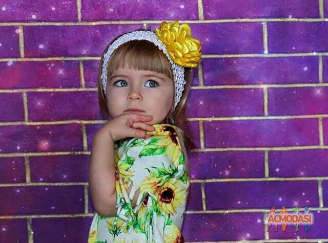 Валерия Сергеевна Копылова фото №1463331. Загружено 22 Мая 2019