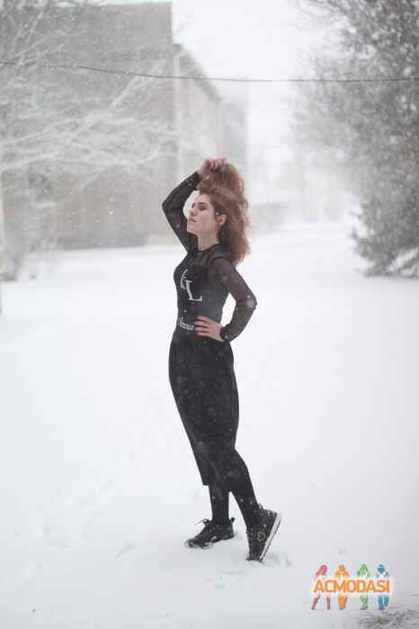 Катерина   фото №1463424. Загружено 22 Мая 2019