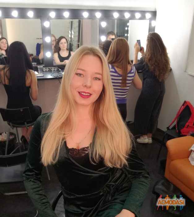 Юлия Александровна Рожкова фото №1512253. Загружено 16 Сентября 2019