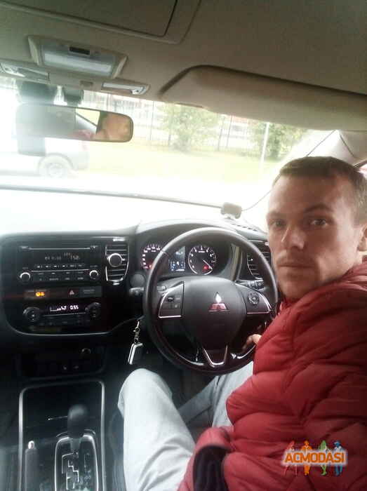 Алексей  Белык фото №1523986. Загружено 10 Октября 2019