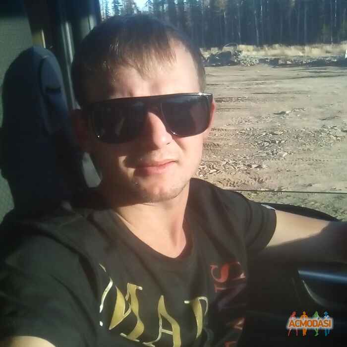 Анатолий Анатольевич Меркурьев фото №1565154. Загружено 30 Января 2020
