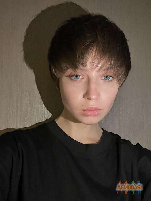Екатерина Алексеевна Кусакина фото №1764687. Загружено 14 Декабря 2021