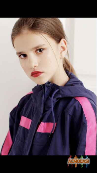 Юля Васильевна Гулько фото №1605465. Загружено 02 Июня 2020