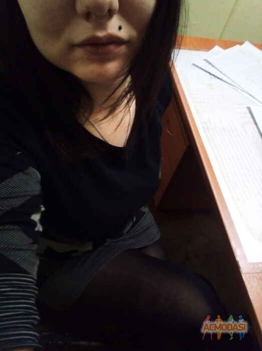 Дарья  Голобокова фото №1684076. Загружено 19 Февраля 2021