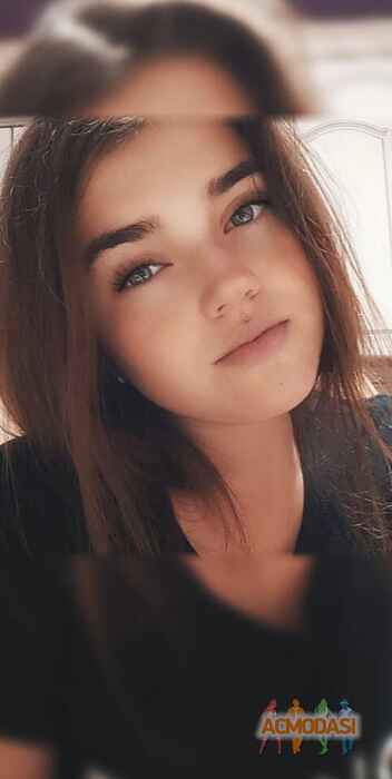 Алина  Кадукова фото №1654175. Загружено 06 Ноября 2020