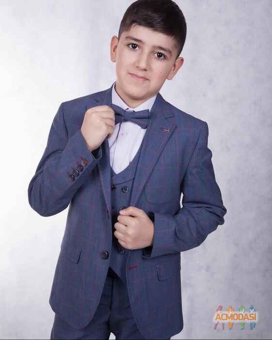 Юсиф  Байрамов фото №1677816. Загружено 27 Января 2021