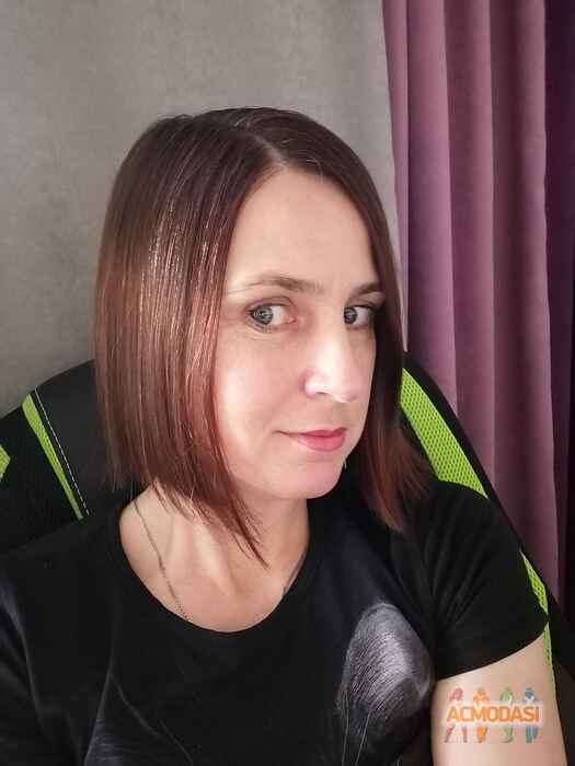 Ирина  Гроза фото №1678578. Загружено 30 Января 2021