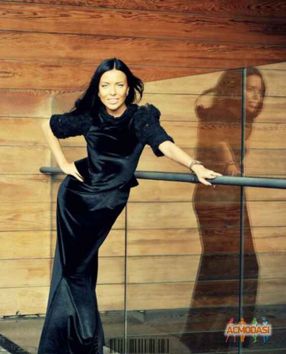 Иванов Иван Иванович фото №1496075. Загружено 05 Августа 2019