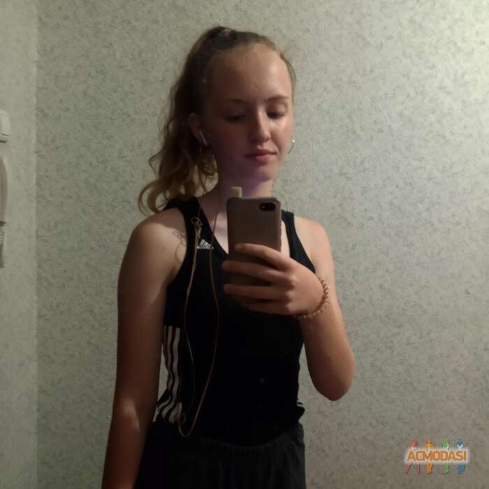 Виктория  Бойко фото №1753458. Загружено 30 Октября 2021