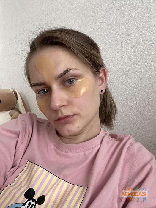 Наталья   фото №1789114. Загружено 10 Апреля 2022