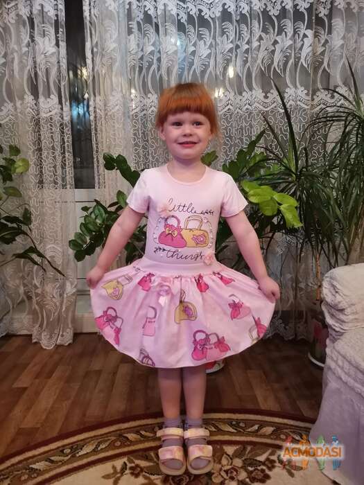 Алиса Алексеевна Головина фото №1792156. Загружено 25 Апреля 2022