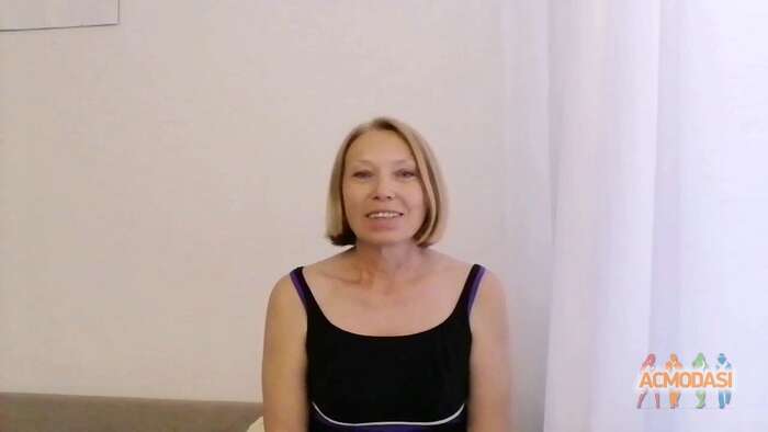 Елена  Ляшкова фото №1806271. Загружено 08 Июля 2022