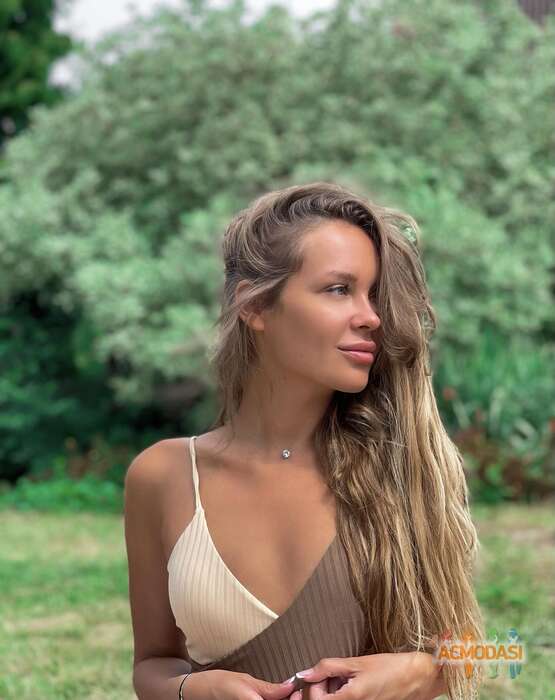 Александра  Лясова фото №1812822. Загружено 09 Августа 2022