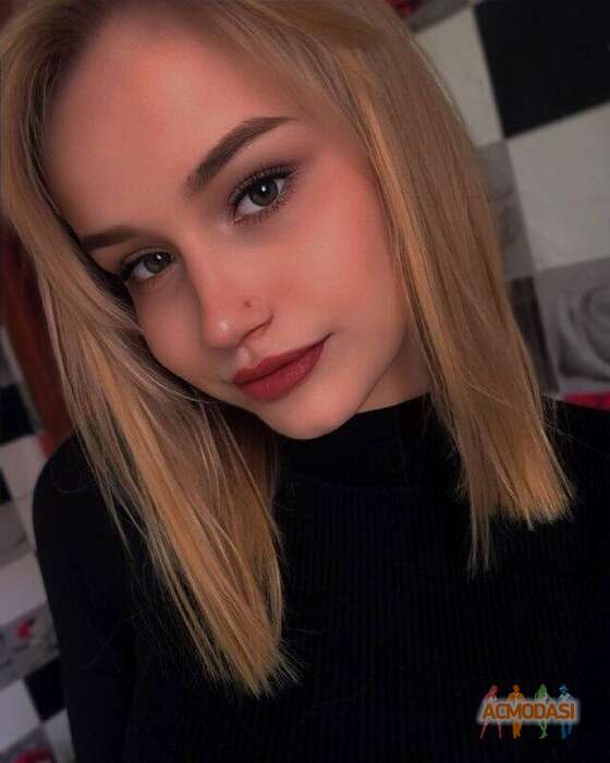 Виктория  Пастухова фото №1815845. Загружено 24 Августа 2022