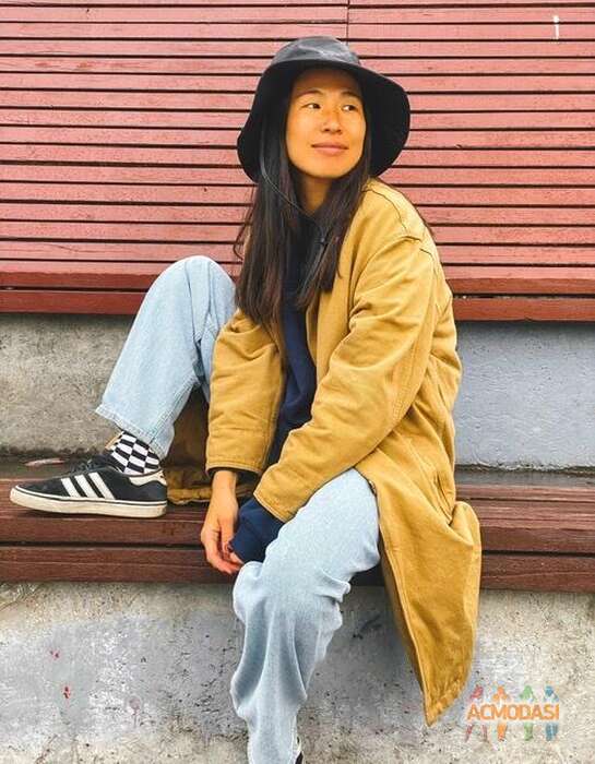 Диана  Касьянова фото №1829236. Загружено 15 Ноября 2022