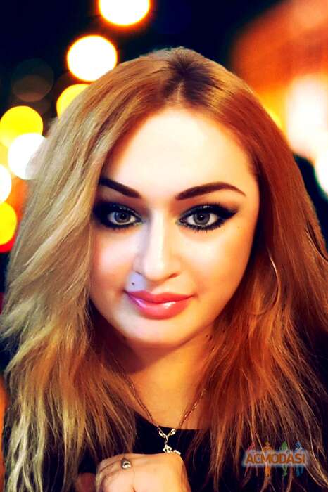 Наталья  Наталья фото №1840834. Загружено 03 Февраля 2023