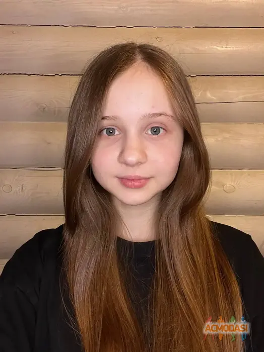 Екатерина  Малей фото №1912131. Загружено 18 Ноября 2024