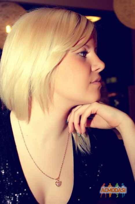 Коваль Алена Анатольевна фото №185735. Загружено 17 Апреля 2012