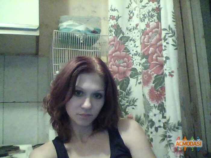 Савочкина Надежда Андреевна фото №209947. Загружено 08 Июня 2012