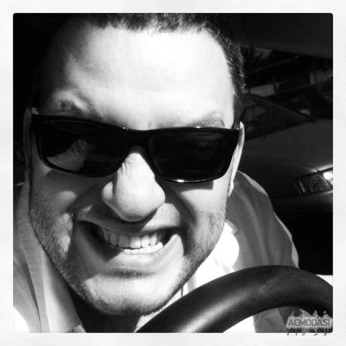 Антон Владимирович Митрошин фото №224734. Загружено 16 Июля 2012