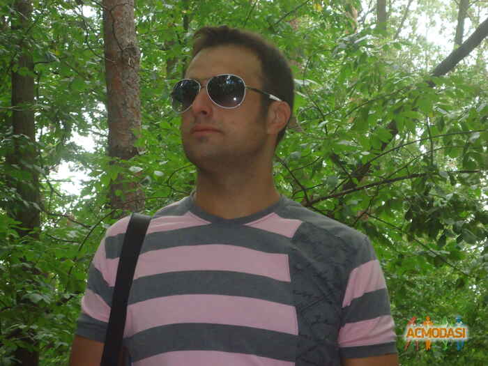 Виктор Михайлович Волошин фото №267361. Загружено 08 Октября 2012