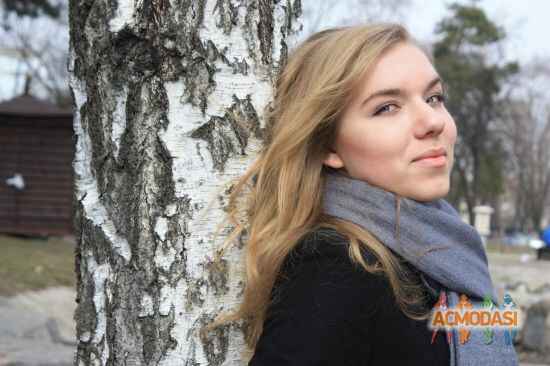 Анастасия Сергеевна Сегеда фото №396881. Загружено 29 Апреля 2013