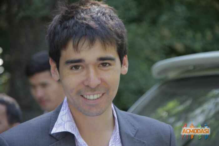 Данияр  Еники фото №316082. Загружено 26 Декабря 2012