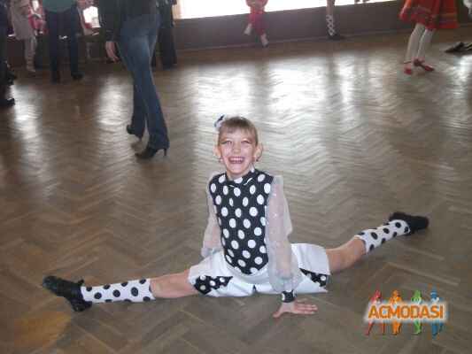 Ксения  Харитонова фото №354794. Загружено 26 Февраля 2013