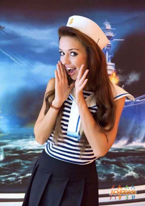 Юлия Евгеньевна Васильченко фото №1450507. Загружено 23 Апреля 2019