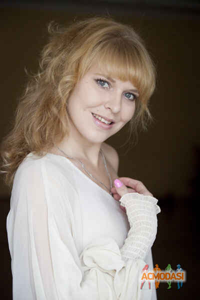 Алена Николаевна Колесникова фото №496577. Загружено 22 Сентября 2013