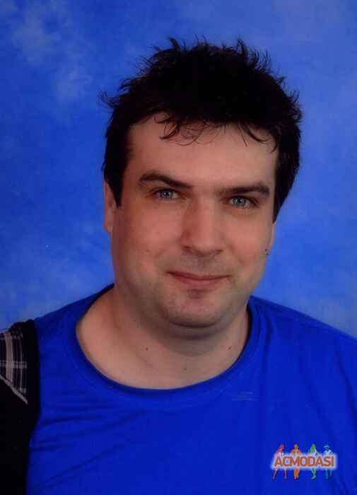 Татьяна Викторовна Максимова фото №621478. Загружено 24 Марта 2014