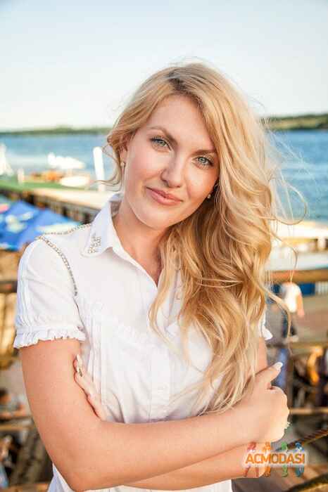 Голиченко Виктория Виталиевна фото №508769. Загружено 12 Октября 2013