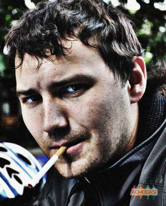 Илья  Сергеевич фото №971791. Загружено 26 Декабря 2015