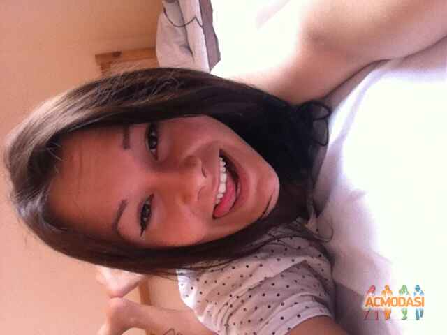 Марина Владиславовна Демидова фото №586881. Загружено 02 Февраля 2014