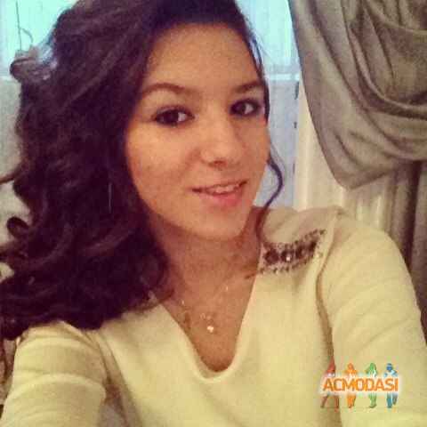 Дарья Максимовна Фомичева фото №587170. Загружено 02 Февраля 2014