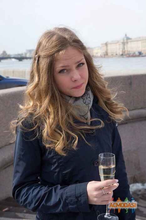 Анастасия Романовна Ларина фото №588224. Загружено 03 Февраля 2014