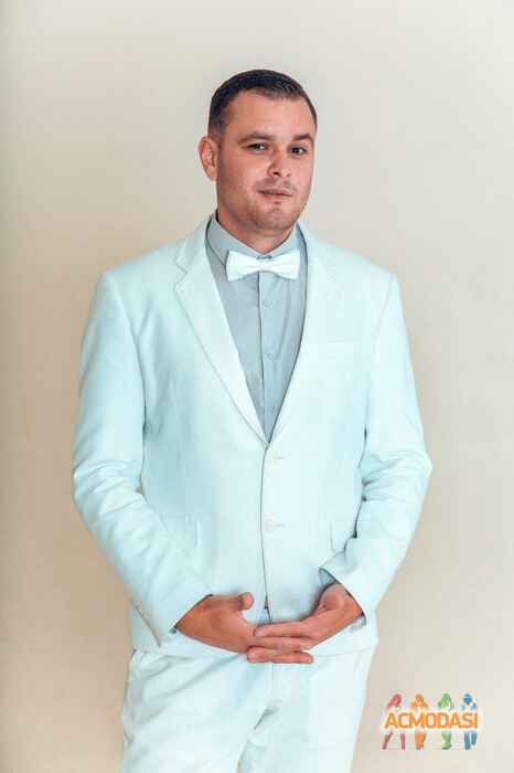 Антонченко  Егор фото №890550. Загружено 22 Июля 2015