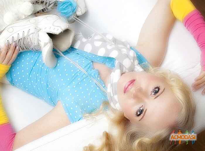 Inga Sergeyevna Rodionova фото №736122. Загружено 20 Сентября 2014