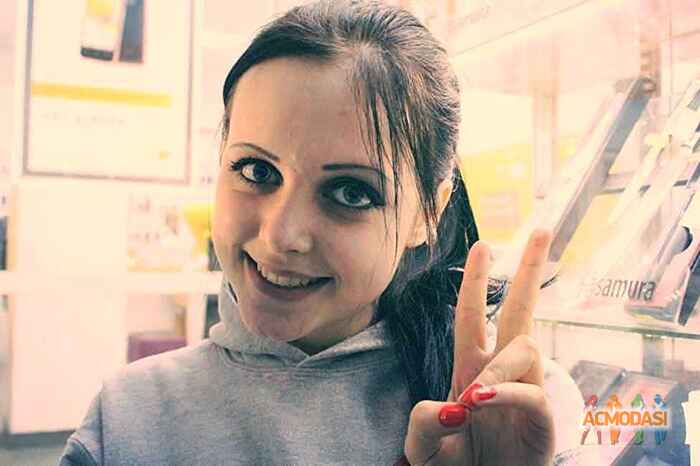 Oksana  Tuchina фото №617491. Загружено 18 Марта 2014