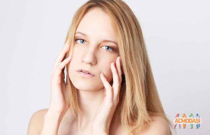 Александра  Сереброва фото №682521. Загружено 02 Июля 2014