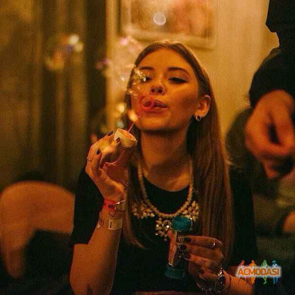 Алина Владимировна Тапилина фото №839306. Загружено 25 Марта 2015