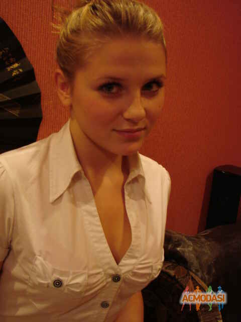 Вероника  Романова фото №59202. Загружено 18 Августа 2011