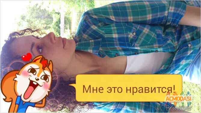 Ольга   фото №852468. Загружено 21 Апреля 2015