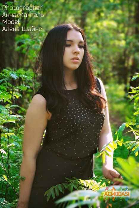 Елена Васильевна Самсонова фото №876155. Загружено 20 Июня 2015